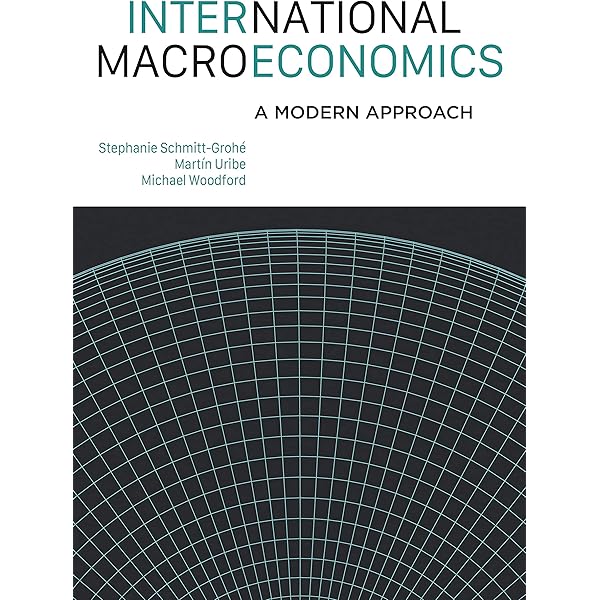 Amazon.com: Advanced Macroeconomics (Mcgraw-hill Economics